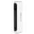 Scanner 3D Creality CR-SCAN 01 Upgrade Com Tripe - 6344 - Matron Informática