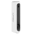 Scanner 3D Creality CR-SCAN 01 Upgrade Com Tripe - 6344 - loja online