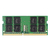 Memória Para Notebook Kingston 16Gb 3200Mhz Server KCP DDR4 - KCP432SS8/16 - 6356 - comprar online