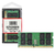 Memória Para Notebook Kingston 16Gb 3200Mhz Server KCP DDR4 - KCP432SS8/16 - 6356