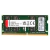 Memória Para Notebook Kingston 16Gb 3200Mhz KVR DDR4 - KVR32S22D8/16 - 6357 - comprar online