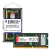Memória Para Notebook Kingston 16Gb 3200Mhz KVR DDR4 - KVR32S22D8/16 - 6357