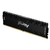 Memória Para PC Kingston Fury Renegade 16Gb 3600Mhz DDR4 - KF436C16RB12/16 - 6363 na internet