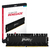 Memória Para PC Kingston Fury Renegade 16Gb 3600Mhz DDR4 - KF436C16RB12/16 - 6363