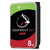 HD Para PC Seagate Iron Wolf Pro NAS 8Tb 7200Rpm 256Mb - ST8000NT001 - 6371 - comprar online