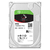HD Para PC Seagate Iron Wolf Pro NAS 8Tb 7200Rpm 256Mb - ST8000NT001 - 6371 na internet