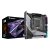 Placa Mãe Gigabyte Z790I Aorus Ultra Wifi 1700 HDMI DDR5 (rev.1.0) - 6386