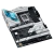 Placa Mãe Asus Z790-A ROG Strix Gaming WIFI D4 1700 HDMI - 6388 - loja online