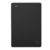 HD Externo Seagate Portátil Drive 2Tb 2.5" USB 3.0 - STGX2000400 - 6397 - comprar online