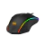 Mouse Gamer Redragon Memeanlion Chroma Lite M710L-K Preto RGB USB Com Fio - 6410 - loja online