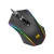 Mouse Gamer Redragon Memeanlion Chroma Lite M710L-K Preto RGB USB Com Fio - 6410
