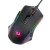 Mouse Gamer Redragon Ranger Lite M910-KS Preto RGB USB Com Cabo Removível - 6413 - Matron Informática
