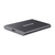 Imagem do HD SSD Externo Smasung T7 4Tb USB-C 3.2 - MU-PC4T0T/AM - 6415
