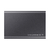 HD SSD Externo Smasung T7 4Tb USB-C 3.2 - MU-PC4T0T/AM - 6415 - loja online