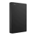 HD Externo Seagate Portátil Drive 1Tb 2.5" USB 3.0 - STGX1000400 - 6424 na internet