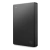 HD Externo Seagate Portátil Drive 1Tb 2.5" USB 3.0 - STGX1000400 - 6424 - Matron Informática