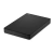 HD Externo Seagate Portátil Drive 1Tb 2.5" USB 3.0 - STGX1000400 - 6424 - loja online