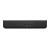 Imagem do HD Externo Seagate Portátil Drive 1Tb 2.5" USB 3.0 - STGX1000400 - 6424