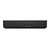 Imagem do HD Externo Seagate Portátil Drive 4Tb 2.5" USB 3.0 - STGX4000400 - 6418