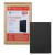 HD Externo Seagate Portátil Drive 1Tb 2.5" USB 3.0 - STGX1000400 - 6424