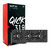 Placa de Vídeo XFX RX 7700 12Gb 192Bits DDR6 AMD Radeon PCI-E 4.0 - RX-77TQICKB9 - 6437