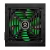 Fonte Para PC One Power Auto Switch 500W ATX Sem Cabo de Energia - MP-500-OPASW - 6449 na internet