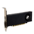 Placa de Vídeo PowerColor RX 550 4Gb 128Bits ATI GDDR5 LP Red Dragon - AXRX 550 4GBD5-HLE - 6454 - Matron Informática
