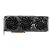Placa de Vídeo Galax RTX 4070 12Gb 192Bits One Click 3X GDDR6X - 47NOM7MD7QOC - 6457 - comprar online