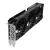 Placa de Vídeo Galax RTX 4070 12Gb 192Bits One Click 3X GDDR6X - 47NOM7MD7QOC - 6457 na internet