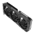 Placa de Vídeo Galax RTX 4070 12Gb 192Bits One Click 3X GDDR6X - 47NOM7MD7QOC - 6457 - Matron Informática