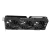 Placa de Vídeo Galax RTX 4070 12Gb 192Bits One Click 3X GDDR6X - 47NOM7MD7QOC - 6457 - loja online