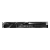 Placa de Vídeo Galax RTX 4070 12Gb 192Bits One Click 3X GDDR6X - 47NOM7MD7QOC - 6457