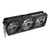 Placa de Vídeo Galax RTX 4070 TI Super 16Gb 256Bits GDDR6X EX Gamer One Click V2 - 47UZM6MD7JDL - 6458 - loja online