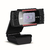 Webcam C3Tech WB-70BK HD 720P Preto - 6467 na internet