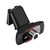 Webcam C3Tech WB-100BK Full HD 1080P Preto - 6468 - Matron Informática