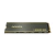HD SSD M.2 Adata Legend 800 1Tb PCI-E 4X4 NVME - ALEG-800-1000GCS - 6473 na internet
