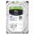 HD Para PC Seagate SkyHawk Survelliance 2Tb 5900Rpm 64Mb Sata 3 - ST2000VX007 - 6479 na internet