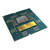 Processador AMD Ryzen 9 9700X 3.8Ghz 40Mb Sem Cooler e Com Vídeo Integrado - 6492 - Matron Informática