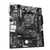 Placa Mãe Gigabyte A520K V2 AM4 HDMI DDR4 - 6498 na internet