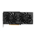 Placa de Vídeo Galax RTX 4070 12Gb 192Bits GDDR6X OC - 6501 - comprar online