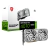 Placa de Vídeo MSI RTX 4070 TI Super 16Gb 265Bits Ventus 2X White PCI-E GDDR6X - 6503