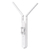 Access Point Ubiquiti Unifi UAP AC Mesh Wifi 5 - 6515 - comprar online