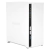 Case Storage Para HD Qnap TS-233 NAS Para 2 HD's (SSD/HDD) - 6516
