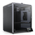 Impressora 3D Creality K1 Max FDM (300x300x300) - 6526