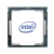 Processador Intel Core i5 14600K 3.50Ghz 24Mb 1700 Com Vídeo Integrado - 6533 - comprar online
