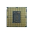Processador Intel Core i5 14600K 3.50Ghz 24Mb 1700 Com Vídeo Integrado - 6533 na internet