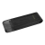 Pen Drive Kingston Datatraveler 70 64Gb USB-C 3.2 - DT70/64GB - 6540 na internet