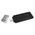 Pen Drive Kingston Datatraveler 70 64Gb USB-C 3.2 - DT70/64GB - 6540 - loja online