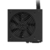 Fonte Gamer Para PC NZXT C750 ATX 750W 80 Plus Bronze - C750 PA-7B2BB-US - 6555 - comprar online