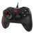 Controle Joystick Redragon Rift G710 Preto USB Com Fio - 6556 - comprar online